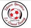 Le Grand Bourg US Seniors 2