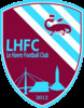 Le Havre FC 2012 U19 1