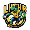 logo Le Havre Oceane Handball