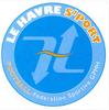 Le Havre S'port Foot Seniors 1