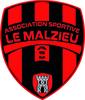 Le Malzieu AS Seniors 1