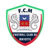 Le Mans FC Mayotte Seniors 1