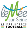 Logo Le Mee S. Section F. 23