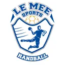 logo Le Mee Sports Handball