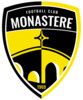 Le Monastere Seniors 1