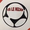 Le Nizan US Seniors 1