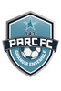 logo Le Parc FC