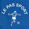 Le Pas Sports Seniors 1