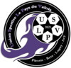 Le Pays du Valois US Seniors 1