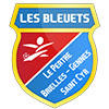 Le Pertre Brielles Seniors 3