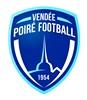 Le Poire/vie VF Seniors 1