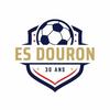 Le Ponthou Douron Seniors 1