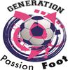 Le Portel Gpf Seniors 1
