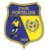 Le Portel Stade U13 1