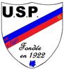 Le Pouget US Seniors 2