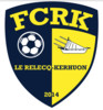 Le Relecq Kerhuon FC U19 1
