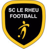 Le Rheu SC Loisirs 1