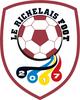 Le Richelais Foot Seniors 1