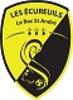 Le Roc les Ecureuils Seniors 1
