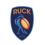 logo Le Ruck Chapet Vernouillet Verneuil