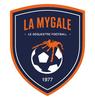 Le Sequestre la Myga Seniors 2