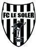 Le Soler FC Seniors 1