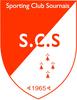 Le Sourn SP C Seniors 2