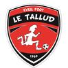 Le Tallud Eveil Seniors 1