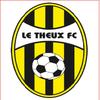 Le Theux U13 1
