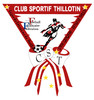 Le Thillot CS Seniors 1