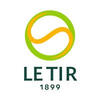 Le Tir - AS Cbb U10 21
