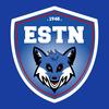 logo Le Titre ENT. 11