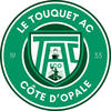 Le Touquet Acf CO Seniors 1