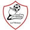 Le Trevoux C Seniors 1