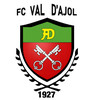 Le Val D'ajol FC Seniors 1
