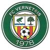 Le Vernet FC Seniors 1