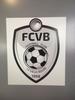 Le Vieux Bourg FC Seniors 1