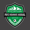 Le Vigan P.V.A.FC Seniors 1