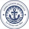 Le Vivier Sur Mer AS Seniors 1