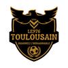 logo Le976 Toulousain