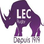logo Limoges Etudiants Club