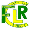 Lecelles Rosult FC Seniors 1