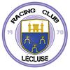 Lecluse RC Seniors 1