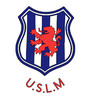 Lederzeele Millam US U14 1