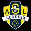 Ledeuix U15 1