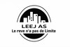 logo Loisirs Educatifs Echanges Jeunesse