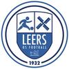 Leers OS Seniors F 1