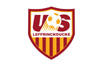 Leffrinckoucke US U15 1