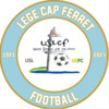 Lege Cap Ferret US Seniors 1