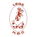 logo Lege Handball Club